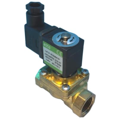 ASCO SCG240A101.230/50