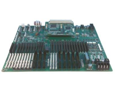 DAIFUKU RMM-3721B