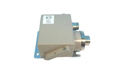 DANFOSS KPS-45