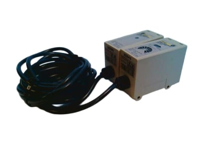OMRON E4B-TS50E4