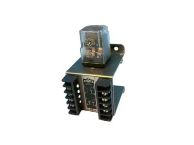 MINSTER 490-0087