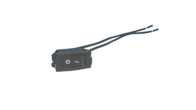 ZING EAR ZE-204