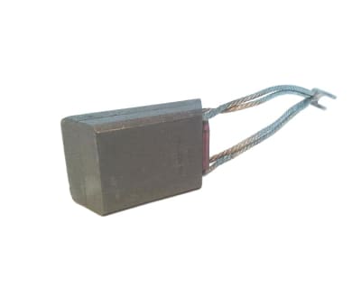 HELWIG E3-88