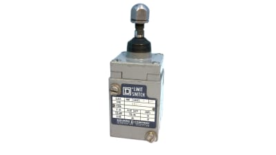 SCHNEIDER ELECTRIC 9007-B52ED