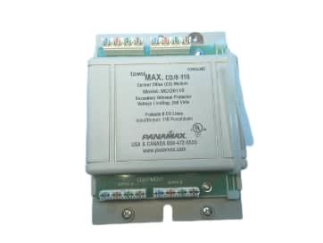 PANAMAX MCO8110