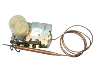 RANCO E15-2501-70