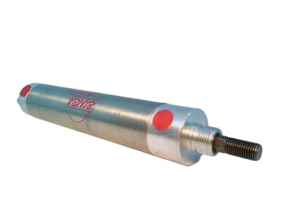 BIMBA 175.25-DP