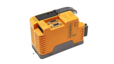 B&R 80VD100PD.C188-01