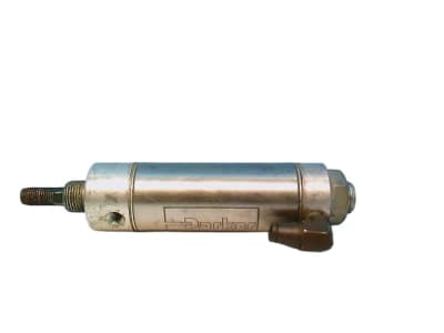 PARKER 1.50DXSRB02.00