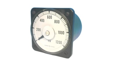 GENERAL ELECTRIC 103-011-SMSM