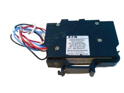 EATON CORPORATION 8789C11G21
