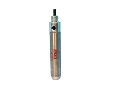 BIMBA 062.5-D