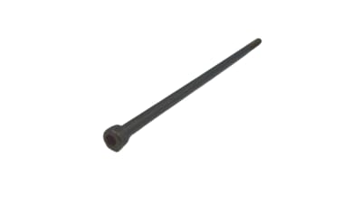 MCMASTER CARR 91290A298