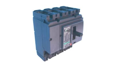 SCHNEIDER ELECTRIC LV429019