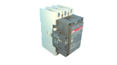 ASEA BROWN BOVERI 1SFL491001R2911