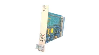 ASEA BROWN BOVERI RT480B-37