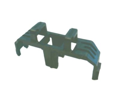 LITTELFUSE L60060CPC