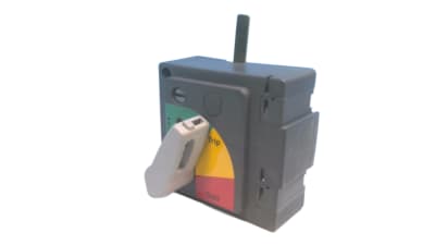 EATON CORPORATION EFHMCCFAY