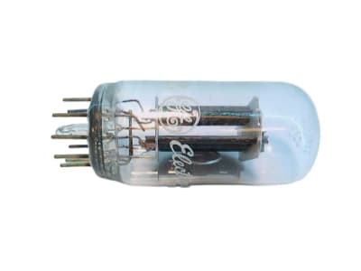 GENERAL ELECTRIC 10GF7A