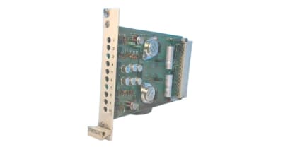ASEA BROWN BOVERI LT8979AV1