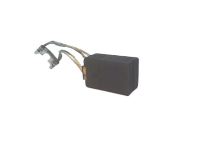 HELWIG SIE-173