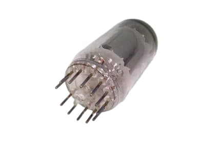 GENERAL ELECTRIC 24BF11