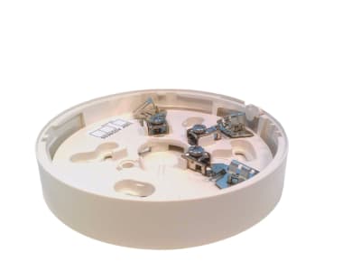 HONEYWELL 14506414-002