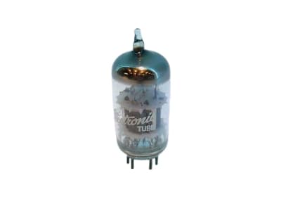 GENERAL ELECTRIC 5JW8