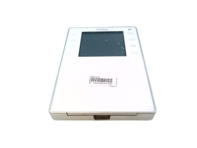 SIEMENS S55624-H106