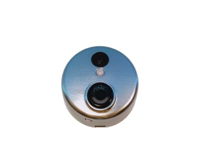 HONEYWELL SB3HD