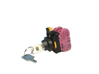 IDEC CW1K-2CE02-3H