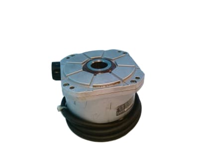 HEIDENHAIN CORP 358697-70