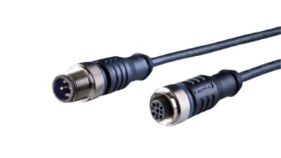 LED2WORK 200100-01