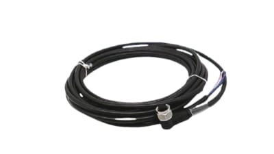 SCHMERSAL A-K8P-M12-S-W-5M-BK-1-X-A-4-69-VA