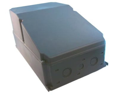 LEGRAND 598 42