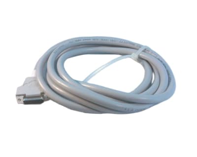 FESTO KMP6-26P-16-2,5