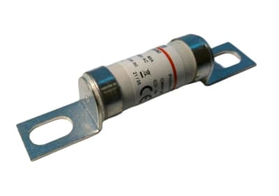 MERSEN A220984