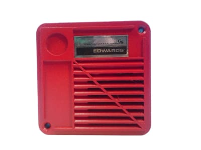 GENERAL SIGNAL 5840-2