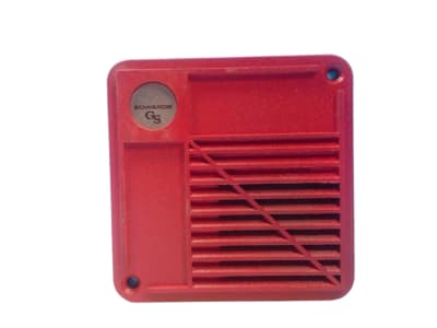 GENERAL SIGNAL 5840-1