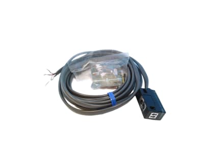 OMRON E3C-VS1G