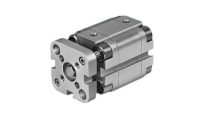FESTO ADVUL-25-20-P-A-S2