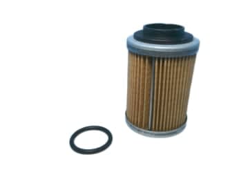 SOFIMA HYDRAULIC RE8CD1