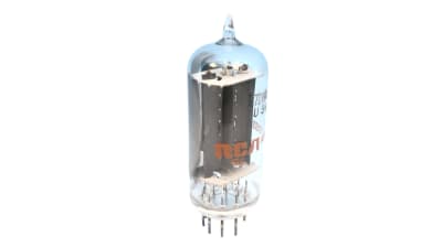 RCA 17BS3A-17DW4A