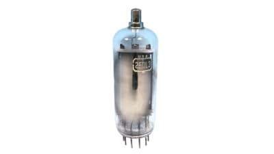 RCA 25DL3