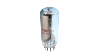 RCA 17AY3A/17BS3A
