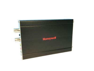 HONEYWELL ACU