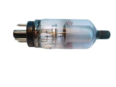 RCA 3A3C