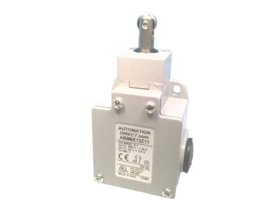 AUTOMATION DIRECT ABM6E13Z11