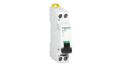 SCHNEIDER ELECTRIC A9N21722