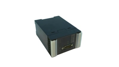 PARKER PCD00A-400-21
